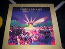 SUPERTRAMP : PARIS AUDIOPHILE HALF SPEED MASTERED 2 LP
