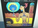 PEKKA AIRAKSINEN  Buddhas   LP  Finland  prog  synth