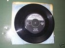 PAUL GAYTEN THE HUNCH EARLY MOTOWN ON LONDON 1959