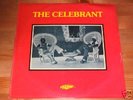 celebrant-same-afro funk fuzz psych-olumo lp-listen