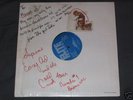 cold crush brothers-weekend-12-designed+signed by easy