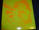 Stereolab  - Peng . LP