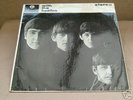 Beatles 