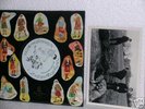 AZTEC CAMERA  - 