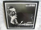 MOSAIC COMPLETE SERGE CHALOFF SESSIONS 5 LP SET