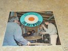 ++++ THE ARTWOODS - Art Gallery - ultra RARE psych