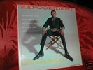 LEE MORGAN Expoobident LP Vee Jay Orig Jazz NM- NR