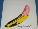 THE VELVET UNDERGROUND & NICO Rare US 1967 Verve STEREO