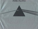 Rare PINK FLOYD DARK SIDE OF THE MOON Promo EP Sleeve