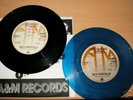 SEX PISTOLS GOD SAVE QUEEN- A&M LIMITED RE-ISSUE PLUS..