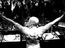 100x IBIZA-HOUSE  PLATTENPACKETKomplettliste