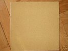 Durutti column - Return of.. - SANDPAPER - Joy division