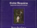 JOHN TAVENER Celtic Requiem etc APPLE RECORDS rare