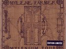 MYLENE FARMER / MYLENIUM TOUR / COFFRET Ã©dition limitÃ