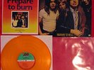 AC/DC Highway  to hell 12