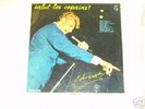 JOHNNY HALLYDAY   SALUT LES COPAINS  BRESILIENS