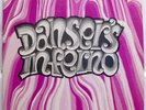 DANSER'S INFERNO - CREATION ONE - US LIRS ORIGINAL