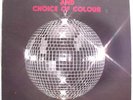 RON HENDERSON - SOUL JUNCTION - US ORIGINAL
