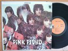 PINK FLOYD  LP  THE PIPER AT GATES PSYCH ORIG 1st US ST