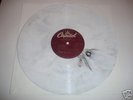 MASSIVELY RARE BEATLES WHITE ALBUM 