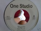 KILLA TUNE,RICK WAYNE MAGNIFY 7 ,LOOK
