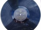 BEATLES  PLEASE PLEASE ME. BLACK & GOLD LABEL 1963 MONO