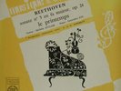 MICHELE AUCLAIR/VIOLON/BEETHOVEN/MUSIQUE CULTURE/FRANCE