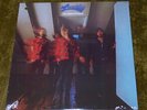 Landslide - Two Sided Fantasy sealed LP rare psych NM