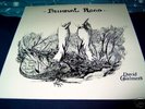 Primeval Road David Chalmers 1st edit 76 psych