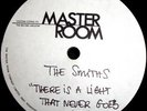 THE SMITHS - THERE IS A LIGHT 12