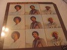 West Coast Revival SUPER RARE CALI SOUL FUNK LP