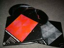 NewZealand-lp boxset electronic music