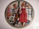 Vogue Picture Record / ART KASSEL  You Won't- R723