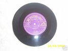 *LOOK* RARE ELVIS PRESLEY HMV  HOUND DOG