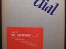 Dial 10