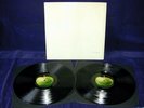 Beatles WHITE ALBUM Orig 1968 UK 1st Issue MONO 2LP Set