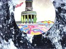 MOONKYTE Count Me Out UK Mother NM orig psych prog folk
