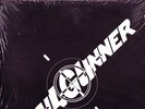 TAILGUNNER 1983 private press hard rock AOR