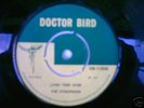 BOB ANDY THE WAY I FEEL /THE ETHIOPIANS LONG TIME NOW