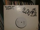 Dope on Plastic - Wave Dub -  Sasha 12