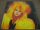 CULTURE CLUB 2LP PROMO   IT'S A CLONE WAR/4060829056Z