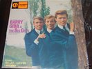THE BEE GEES sing and play 14 BARRY GIBB songs CALENDAR
