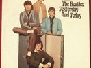The Beatles Yesterday & Today LP - Butcher Cover T2553