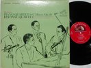 FESTIVAL QUARTET\RCA LSC-2330 SD\Super Copy