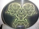 Tool - Stinkfist / Opiate 10