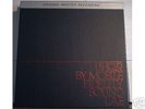 BEATLES Sgt Pepper UHQR SEALED MFSL Mobile Fidelity LP