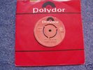 MEGA-RARE Orig.1967 UK 45 Stu Brown & Bluesology