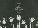 Mary Lou Williams on SABA