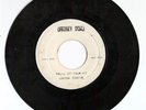 MONEY DISC/YOULL GET YOUR PAY-LINTON COOPER [ROOTS] 7