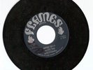 FLAMES/ARCHIE BELLA - MICHAEL ROSE [REGGAE]  7